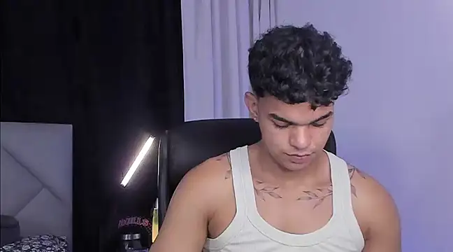 samm sv online show from 02.23.25