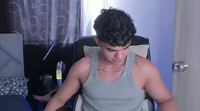 samm sv online show from 02.28.25