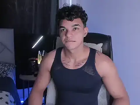 samm sv online show from 03.02.25