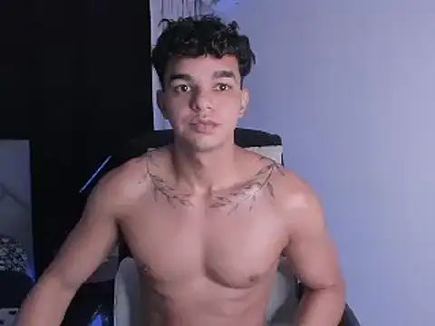 samm sv online show from 03.04.25