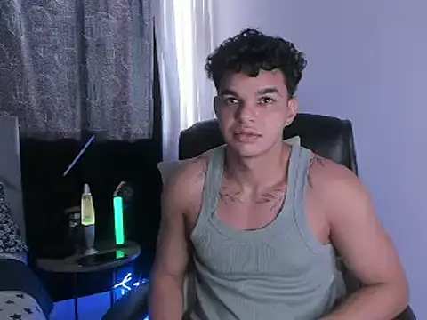 samm sv online show from 03.07.25