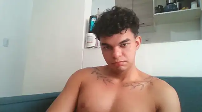 samm sv online show from 03.08.25