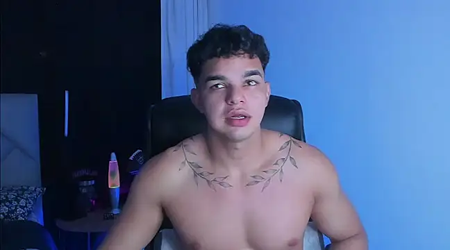 samm sv online show from 03.19.25