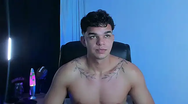 samm sv online show from 03.20.25