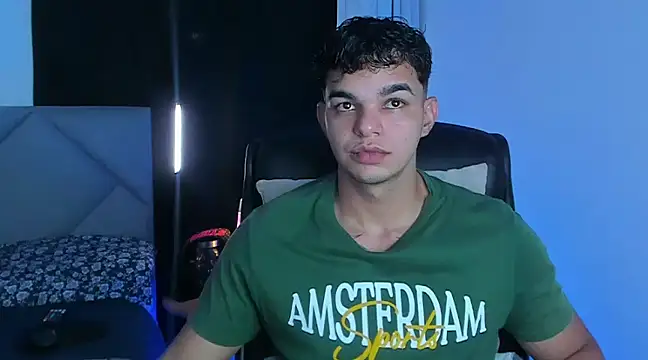 samm sv online show from 03.21.25