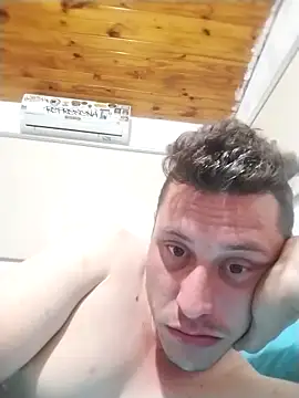 Snapshot of edenparaisocam chatting on 10.21.25 edenparaisocam online show from 10.21.25