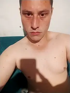 Snapshot of edenparaisocam chatting on 10.23.25 edenparaisocam online show from 10.23.25