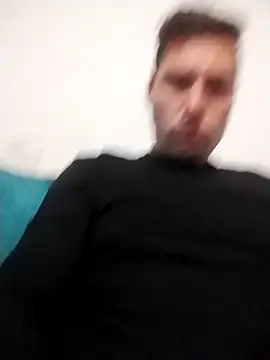 Snapshot of edenparaisocam chatting on 10.28.25 edenparaisocam online show from 10.28.25