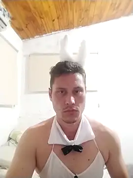 Snapshot of edenparaisocam chatting on 11.04.25 edenparaisocam online show from 11.04.25