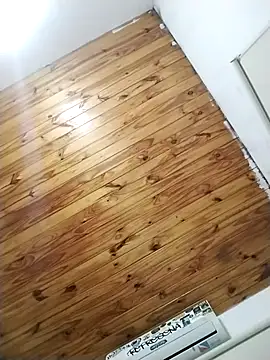 Snapshot of edenparaisocam chatting on 11.28.25 edenparaisocam online show from 11.28.25