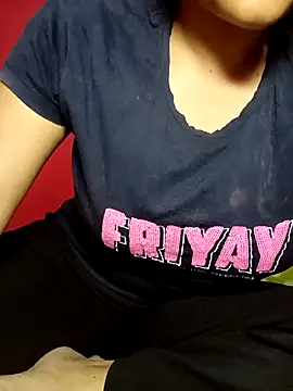 Snapshot of Mannat-222 chatting on 03.15.25 Mannat-222 online show from 03.15.25