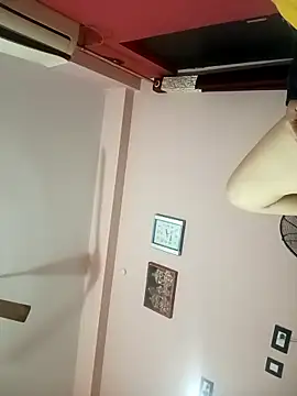 Snapshot of Mannat-222 chatting on 03.19.25 Mannat-222 online show from 03.19.25