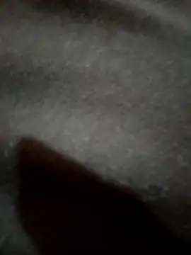 Snapshot of Mannat-222 chatting on 03.21.25 Mannat-222 online show from 03.21.25