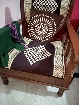 Snapshot of Mannat-222 chatting on 09.10.25 Mannat-222 online show from 09.10.25