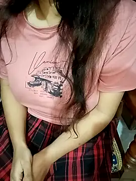 Snapshot of Mannat-222 chatting on 11.26.25 Mannat-222 online show from 11.26.25