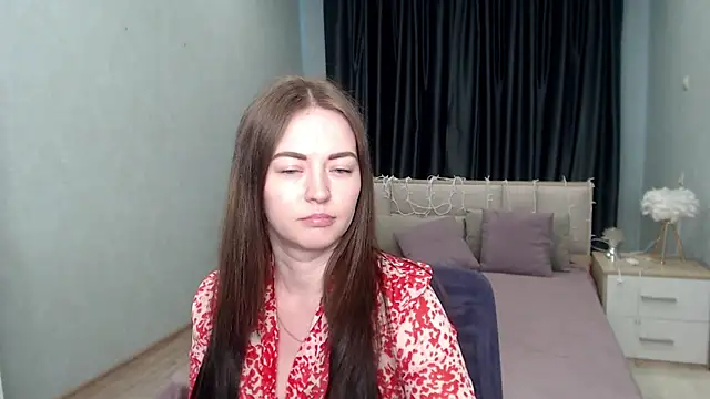 babysue89 online show from 03.06.25