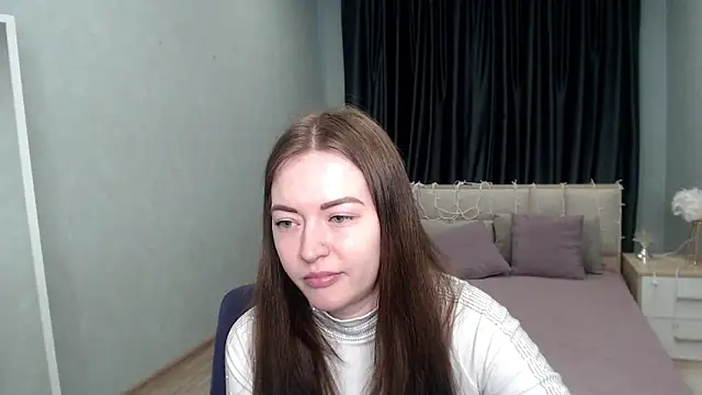 babysue89 online show from 03.07.25