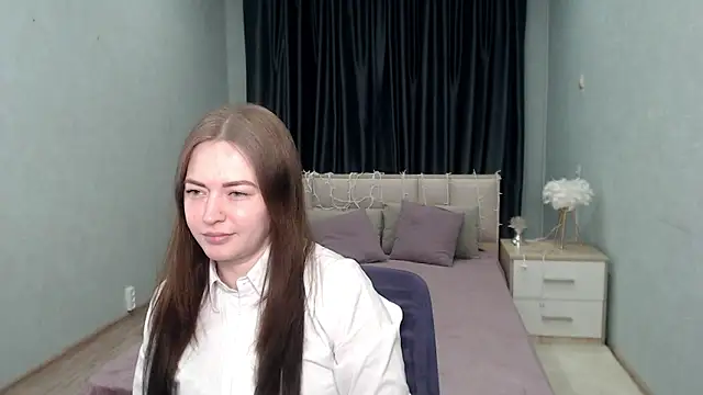 babysue89 online show from 03.12.25