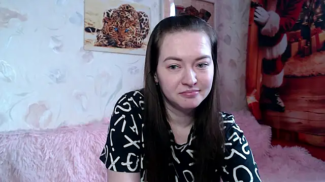 babysue89 online show from 02.10.26