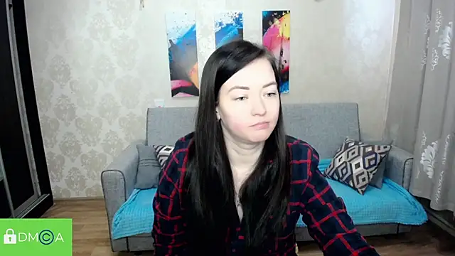 babysue89 online show from 04.15.26