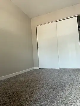 Snapshot of angelicasn0w chatting on 11.15.25 angelicasn0w online show from 11.15.25