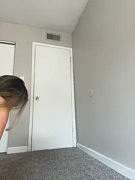 angelicasn0w online show from 03.22.26