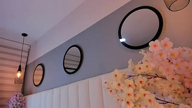 alice lodge online show from 01.16.26