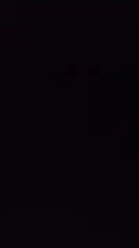 Bigdick420anal online show from 02.18.26