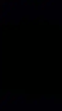 Bigdick420anal online show from 03.02.26