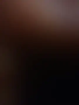 Snapshot of Bigdick420anal chatting on 03.08.26 Bigdick420anal online show from 03.08.26