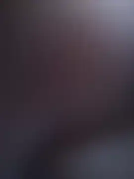 Snapshot of Bigdick420anal chatting on 03.19.26 Bigdick420anal online show from 03.19.26