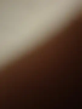Snapshot of Bigdick420anal chatting on 03.31.26 Bigdick420anal online show from 03.31.26