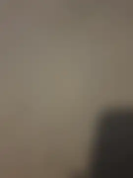 Snapshot of Bigdick420anal chatting on 04.08.26 Bigdick420anal online show from 04.08.26