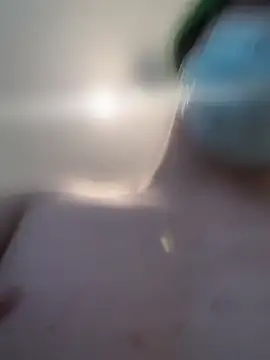 Snapshot of Bigdick420anal chatting on 04.23.26 Bigdick420anal online show from 04.23.26