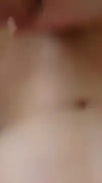 Snapshot of Bigdick420anal chatting on 05.11.26 Bigdick420anal online show from 05.11.26