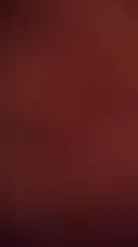 Snapshot of Bigdick420anal chatting on 05.12.26 Bigdick420anal online show from 05.12.26
