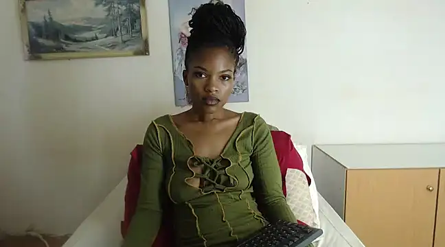 SATHIVA online show from 02.27.25