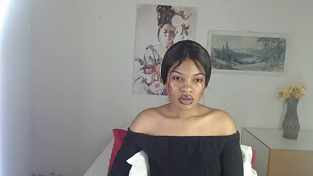 SATHIVA online show from 12.21.25