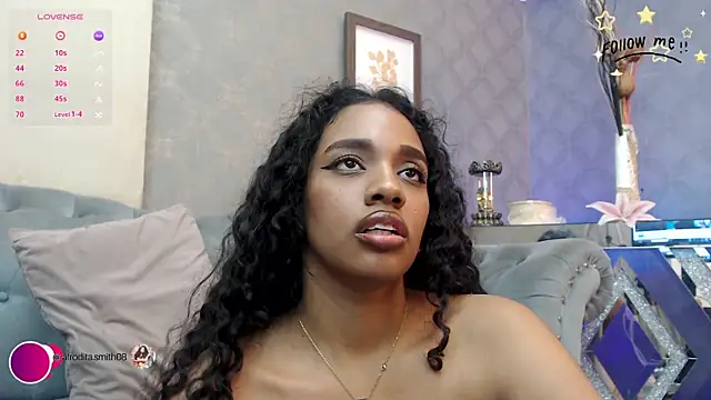 afrodita smith08 online show from 02.14.25