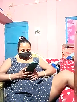 Sweet-jasmin online show from 02.16.25