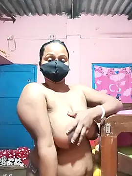 Sweet-jasmin online show from 02.20.25