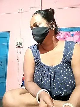 Sweet-jasmin online show from 02.26.25