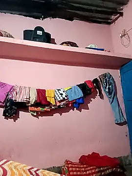 Sweet-jasmin online show from 03.18.25