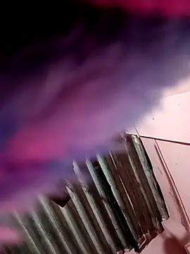 Sweet-jasmin online show from 03.20.25