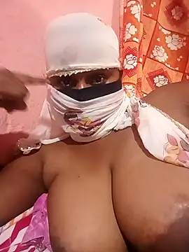 Sweet-jasmin online show from 09.20.25