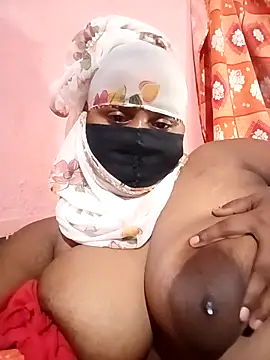 Sweet-jasmin online show from 09.21.25