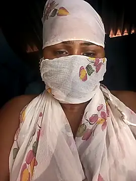 Sweet-jasmin online show from 10.23.25