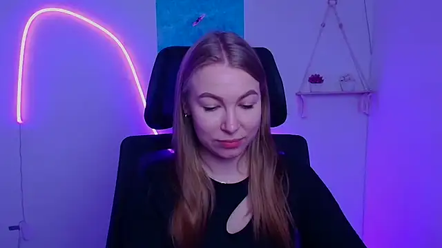 Dana flowers online show from 12.05.25