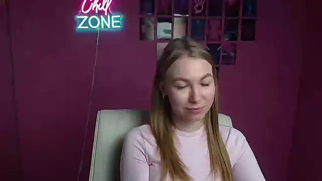 Dana flowers online show from 12.15.25