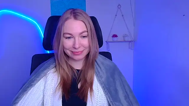 Dana flowers online show from 01.16.26